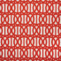 Reflex-Flame_145094-0002.jpg