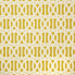 Reflex-II-Citron_145095-0000.jpg