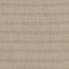 Rib-Taupe-Antique-Beige_7761-0000.jpg