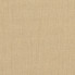 Sailcloth-Sahara_32000-0016.jpg