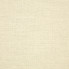 Sailcloth-Sailor_32000-0026.jpg