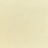 Sailcloth-Sand_32000-0002.jpg