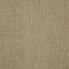 Sailcloth-Shadow_32000-0025.jpg
