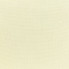 Sailcloth-Shell_32000-0000.jpg