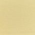 Sailcloth-Shore_32000-0003.jpg