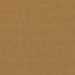 Sailcloth-Sienna_32000-0017.jpg