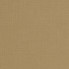 Sailcloth-Sisal_32000-0024.jpg