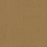 Sailcloth-Spice_32000-0019.jpg