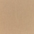 Sailcloth-Suntan_32000-0007.jpg