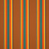 Scout-Clay_58008-0000.jpg