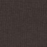 Shadow-Charcoal_51000-0013.jpg