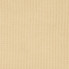Shadow-Sand_51000-0001.jpg