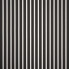Shore-Classic_58033-0000.jpg