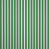 Shore-Emerald_58035-0000.jpg