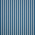 Shore-Regatta_58032-0000.jpg