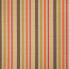 Solano-Fiesta_56098-0000.jpg