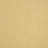 Spectrum-Almond_48082-0000.jpg