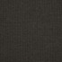 Spectrum-Carbon_48085-0000.jpg
