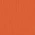 Spectrum-Cayenne_48026-0000.jpg