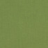 Spectrum-Cilantro_48022-0000.jpg