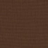 Spectrum-Coffee_48029-0000.jpg