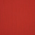Spectrum-Crimson_48035-0000.jpg