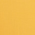 Spectrum-Daffodil_48024-0000.jpg