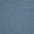 Spectrum-Denim_48086-0000.jpg