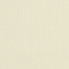 Spectrum-Eggshell_48018-0000.jpg