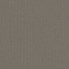 Spectrum-Graphite_48030-0000.jpg