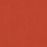 Spectrum-Grenadine_48027-0000.jpg