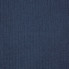 Spectrum-Indigo_48080-0000.jpg