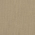 Spectrum-Mushroom_48031-0000.jpg
