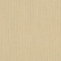 Spectrum-Sand_48019-0000.jpg