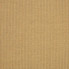 Spectrum-Sesame_48084-0000.jpg