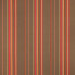 Stanton-Brownstone_58003-0000.jpg