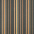 Stanton-Greystone_58002-0000.jpg