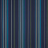 Stanton-Lagoon_58001-0000.jpg
