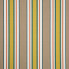 Token-Caribbean_56099-0000.jpg