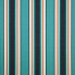 Token-Surfside_58040-0000.jpg