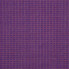 Volt-Berry_58012-0000.jpg
