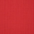 Volt-Cherry_58013-0000.jpg