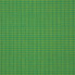 Volt-Emerald_58014-0000.jpg