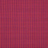 Volt-Fuschia_58015-0000.jpg