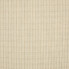 Volt-Sand_58018-0000.jpg