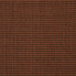 Volt-Sequoia_58019-0000.jpg