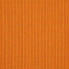 Volt-Spark_58021-0000.jpg