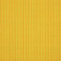 Volt-Sulfur_58022-0000.jpg