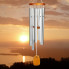 24" Amazing Grace Windchime