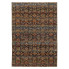 Andorra 6836C Indoor Rug